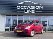 Citroën Xsara Picasso - 1.6i-16V Prestige | Trekhaak | Airco | Cruise | Park.Sens |
