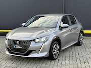 Peugeot e-208 - EV Allure 50 kWh KEYLESS | CARPLAY | LED