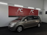 Toyota Verso - 1.8 VVT-i Sol - 1EIGENAAR/CLIMA/PDC/TREKHK/NAP