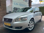 Volvo V50 - 1.8 Edition I