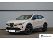 Alfa Romeo Junior - 1.2 Turbo Hybrid Ibrida | Adaptive Cruise | Carplay | LED |