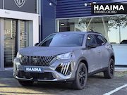 Peugeot 2008 - Envy 1.2 Hybrid 145 e-DSC6 | Apple Carplay/Android Auto | Ai