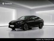 BMW 2-serie - 220 Gran Coupé M-Sport Pro | 19" | Camera | St