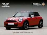 MINI Cooper S - C Oxford Edition Pakket PRIVATE LEASE EUR 623,- (6