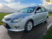 Hyundai i30 - 1.4i i-Motion ||