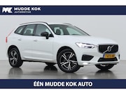 Volvo XC60 - T4 R-Design | Camera | BLIS | Elektrische Achterklep | Memor