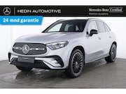 Mercedes-Benz GLC-klasse - 300e 4MATIC AMG Line | Premium Plus Pakket | Nightpakket | W