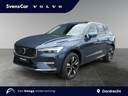 Volvo XC60 - 2.0 T6 Plug-in hybrid AWD Plus Bright