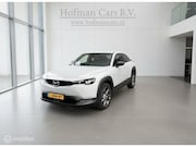 Mazda MX-30 - e-SkyActiv 145 Comfort | SOH 93%| HUD | Memory | Camera | 18