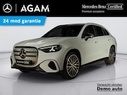 Mercedes-Benz GLC-klasse - 400 4MATIC Launch Edition 94 kWh