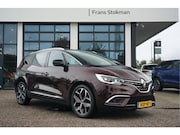 Renault Grand Scénic - 1.3 TCE 140 EDC Intens