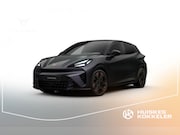 CUPRA Raval - 52kWh batterij 211pk Performance First Edition