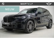 BMW X5 - xDrive45e M-Sport | Panoramadak | CoPilot | Harman Kardon | 