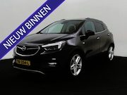 Opel Mokka X - 1.4 Turbo Innovation Automaat