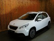 Peugeot 2008 - 1.2 VTI ACCESS