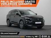 Renault Espace - E-Tech full hybrid 200 iconic 7p. | Vijf jaar garantie | Har