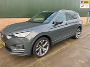 Seat Tarraco - 1.4 TSI e-Hybrid PHEV FR Leer Pano Trekhaa