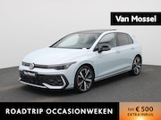 Volkswagen Golf - 1.5 eHybrid GTE 272 PK | Automaat | Plug-In | Panorama Dak |