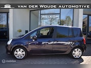 Renault Modus - 1.2 TCE Dynamique Clima|Cruise|31-03-2027 APK
