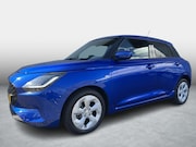Suzuki Swift - 1.2 Select Smart Hybrid | Lage Kilometerstand | All Season B
