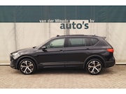 Seat Tarraco - 1.4 TSI e-Hybrid PHEV FR Business Intense -PANO-TREKHAAK