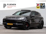 Porsche Cayenne - 3.0 E-Hybrid - 462 pk **Sport Chrono Plus / Pano / BOSE