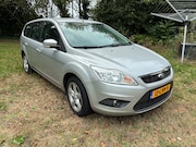 Ford Focus - 1.6 Comfort