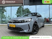 Opel Corsa - 1.2 Turbo GS - Automaat - Groot Media - Winterpakket - Clima