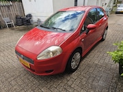 Fiat Punto - 1.4 Edizione Prima