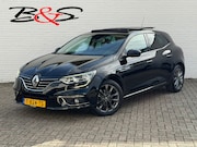 Renault Mégane - 1.3 TCe Bose Automaat Camera Clima Apple / Android Carplay P