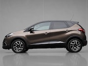 Renault Captur - 0.9 TCe Dynamique Sport (NAVI, PDC, CLIMATE, CRUISE, GETINT,