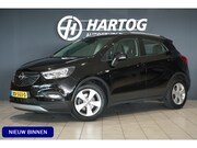Opel Mokka - X 1.4 Turbo Innovation + TREKHAAK / NAVIGATIE / CARPLAY