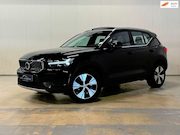 Volvo XC40 - 1.5 T4 Recharge Inscription Expression | PANO | 360 CAMERA |