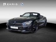 BMW Z4 - Roadster M40i | M Sportpakket | M Adaptief onderst