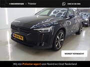 Polestar 2 - Long Range Single Motor 78 kWh | Cruise Control | Parkeersen