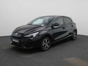 MG MG3 - 1.5 Hybrid+ Aut. Luxury | Navi | Led Koplampen | S