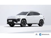 Hyundai Kona - Electric N Line Business | €5000, - korting !! | Vanaf 419, 