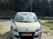 Renault Scénic - 1.6 Dynamique