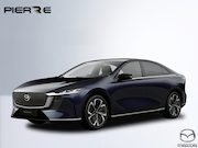 Mazda 6e - Takumi Plus 78 kWh | PANORAMA DAK | NAVI | 360 CAMERA | LEDE