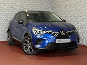Mitsubishi ASX - 1.6 PHEV AT INTENSE+ NW AUTO / CAMERA / NAVI LED STOEL EN ST