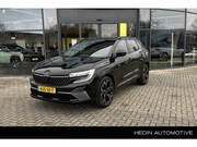 Renault Austral - 1.2 E-Tech full hybrid 200 techno esprit Alpine | camera | g