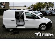 Mercedes-Benz Citan - 110 CDI L1 Pro 2 Schuifdeuren, Camera, Apple Carplay / Andr
