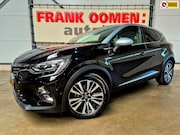Renault Captur - 1.6 E-Tech Plug-in Hybrid 160 Initiale Paris +LED|Keyless|Le
