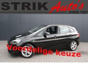 BMW 2-serie Active Tourer - TREKHAAK - NAVIGATIE- LEDER 225xe iPerformance High Executiv
