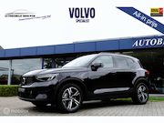 Volvo XC40 - 2.0 B3 MH AUT7 PLUS DARK | ACC | HARMAN KARDON | CAMERA | GO