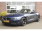 BMW Z4 - Roadster SDrive28i High Executive