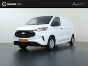 Ford Transit Custom - 300 | 2.0 TDCI | L2 H1 | TREND | CLIMATE CONTROL | CARPLAY/A