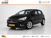 Opel Corsa - 1.0 Turbo Online Edition