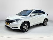 Honda HR-V - 1.5 i-VTEC Executive | Camera | Navi | Dakraam | Full Option