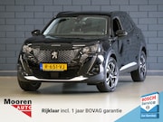 Peugeot 2008 - 1.2 131PK Automaat Allure Pack | CARPLAY | CAMERA | CRUISE C